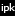 File Type: ipk